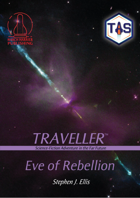 Eve of Rebellion