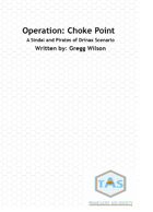 Operation: Choke Point