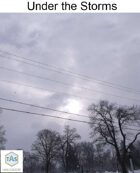 Under the Storms