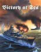 Victory at Sea