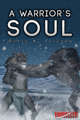 A Warrior's Soul