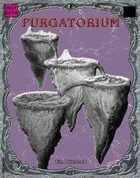 Purgatorium