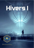 Hivers I