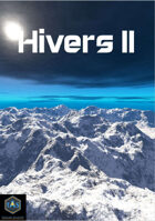 Hivers II