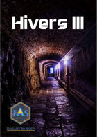Hivers III