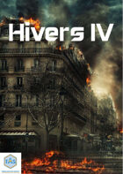 Hivers IV