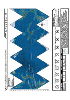 Jenghe Map