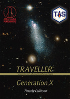 Generation X