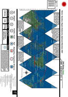 Knorbes, Regina Subsector, Spinward Marches 1807