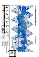Squallia, mining in the deep freeze