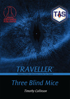 Three Blind Mice