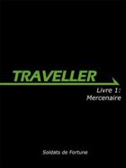 Livre 1: Mercenaire