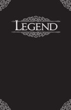 Legend