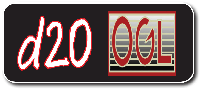OGL and D20