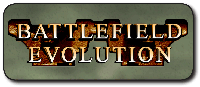 Battlefield Evolution