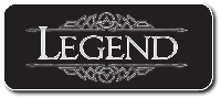 Legend