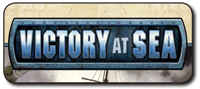 Victory at Sea
