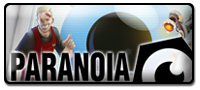 Paranoia