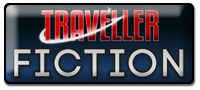 Traveller Fiction