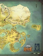Rhune: Dawn of Twilight - Midgard