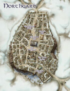 Northgard