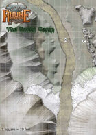 The Goblin Camp