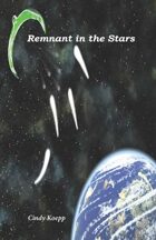 Remnant in the Stars