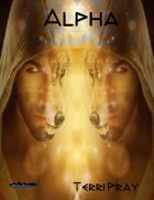 Alpha