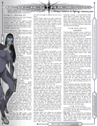 Black Star Rising 99c Setting