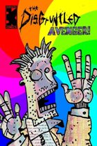 The Disgruntled Avenger #94