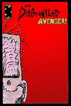 The Disgruntled Avenger #93