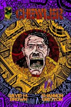 Chewler #1