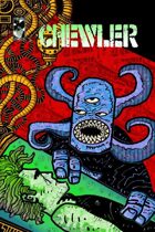 Chewler #3