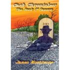 Cash Chronicles: The Book o' Samson