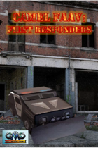 CAMEL FAAV: First Responders