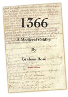 1366 Second Edition