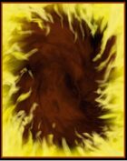 Khamsin spell deck for PRIDE OF LIONS