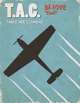 Table Air Combat: Bf-109E
