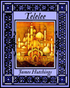 Telelee