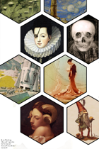 Ideas and Inspiration for Fantasy and Science Fiction Writers volume II