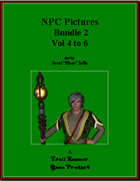 NPC Pics -Bundle 2
