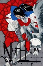 Nephlim