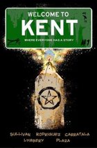 Kent #1