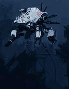 Screaming Metal