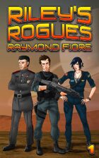 Riley's Rogues