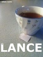 The Lance