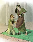 Of Fate and Fealty Revised Bundle