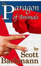 The Paragon of Animals