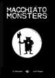Macchiato Monsters