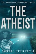 The Atheist